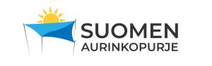 Suomen Aurinkopurje Oy - Aurinkopurjeet - Aurinkopurjejärjestelmät - Purjemarkiisit - https://aurinkopurje.com